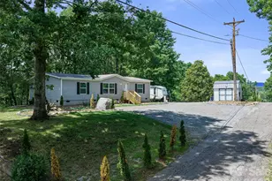 151 Mourning Dove Dr, Marion, NC 28752 - Photo 29