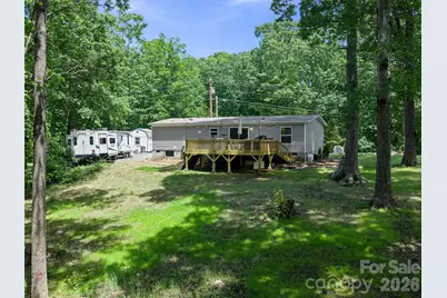 151 Mourning Dove Drive, Marion, NC 28752 - Photo 21