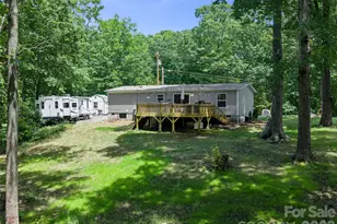 151 Mourning Dove Dr, Marion, NC 28752 - Photo 21