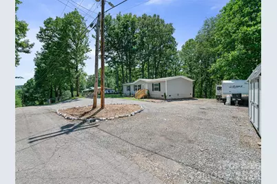 151 Mourning Dove Drive, Marion, NC 28752 - Photo 31