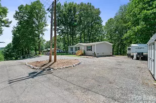 151 Mourning Dove Dr, Marion, NC 28752 - Photo 31
