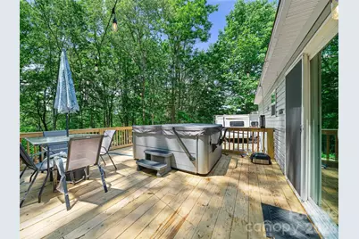 151 Mourning Dove Drive, Marion, NC 28752 - Photo 17