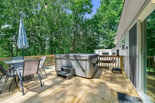 151 Mourning Dove Dr, Marion, NC 28752 - Photo 17