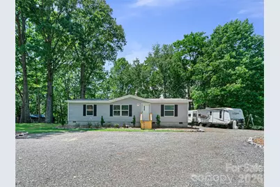 151 Mourning Dove Drive, Marion, NC 28752 - Photo 1