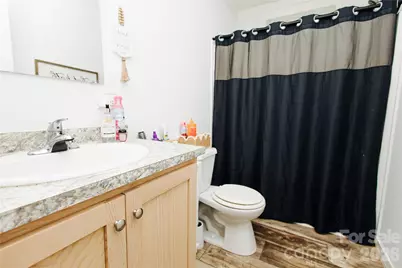 70 S Cascades Drive, Nebo, NC 28761 - Photo 25