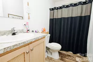 70 S Cascades Dr, Nebo, NC 28761 - Photo 25
