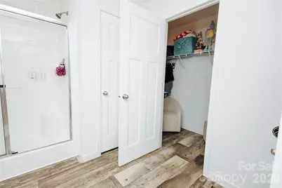 70 S Cascades Drive, Nebo, NC 28761 - Photo 19