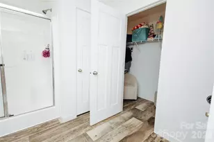 70 S Cascades Dr, Nebo, NC 28761 - Photo 19