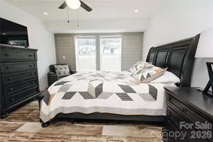 70 S Cascades Dr, Nebo, NC 28761 - Photo 21