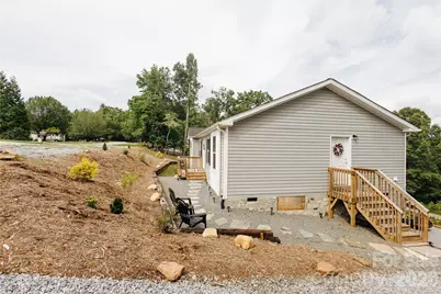70 S Cascades Drive, Nebo, NC 28761 - Photo 3