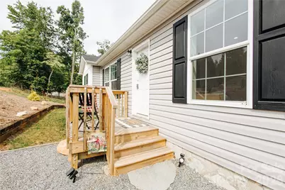 70 S Cascades Drive, Nebo, NC 28761 - Photo 5