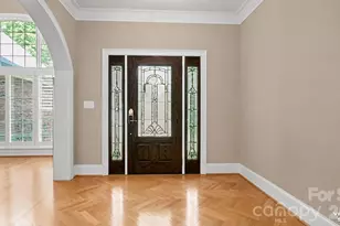 265 Westminster Ct, Asheboro, NC 27205 - Photo 5