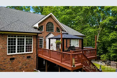 265 Westminster Court #55, Asheboro, NC 27205 - Photo 25