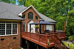 265 Westminster Ct, Asheboro, NC 27205 - Photo 25