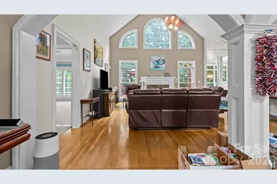 265 Westminster Court #55, Asheboro, NC 27205 - Photo 7