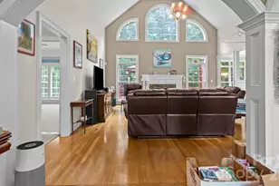 265 Westminster Ct, Asheboro, NC 27205 - Photo 7