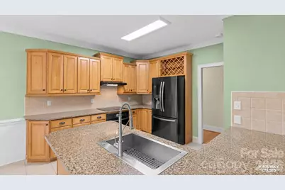 265 Westminster Court #55, Asheboro, NC 27205 - Photo 9