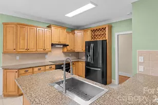 265 Westminster Ct, Asheboro, NC 27205 - Photo 9