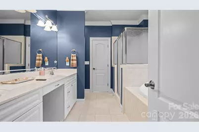 265 Westminster Court #55, Asheboro, NC 27205 - Photo 13