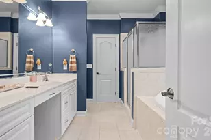 265 Westminster Ct, Asheboro, NC 27205 - Photo 13