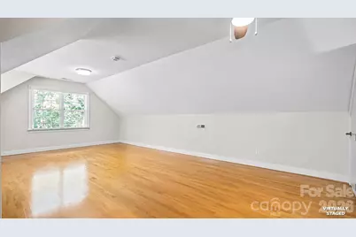 265 Westminster Court #55, Asheboro, NC 27205 - Photo 21