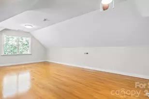 265 Westminster Ct, Asheboro, NC 27205 - Photo 21