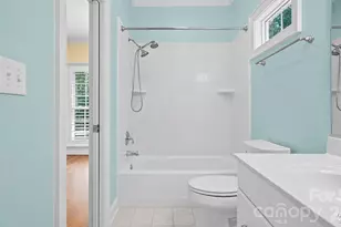 265 Westminster Ct, Asheboro, NC 27205 - Photo 17