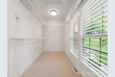 265 Westminster Court #55, Asheboro, NC 27205 - Photo 15