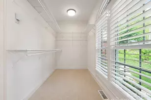 265 Westminster Ct, Asheboro, NC 27205 - Photo 15