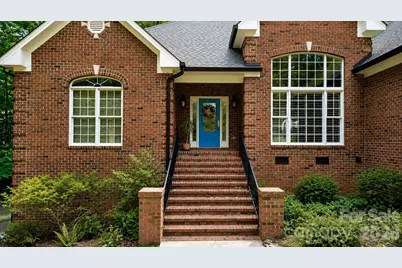 265 Westminster Court #55, Asheboro, NC 27205 - Photo 3