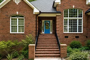 265 Westminster Ct, Asheboro, NC 27205 - Photo 3