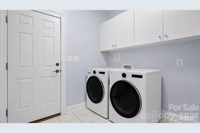265 Westminster Court #55, Asheboro, NC 27205 - Photo 19