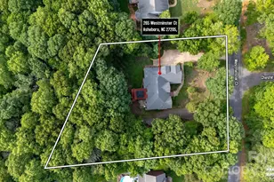 265 Westminster Ct, Asheboro, NC 27205 - Photo 29