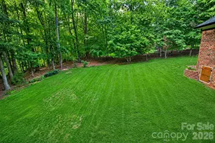 265 Westminster Ct, Asheboro, NC 27205 - Photo 27