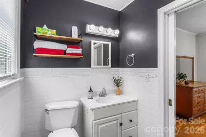101 Falls Street, Morganton, NC 28655 - Photo 13