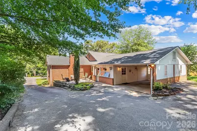 101 Falls Street, Morganton, NC 28655 - Photo 23