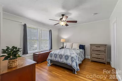 101 Falls Street, Morganton, NC 28655 - Photo 11