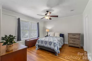 101 Falls St, Morganton, NC 28655 - Photo 11
