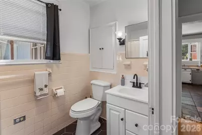 101 Falls Street, Morganton, NC 28655 - Photo 17