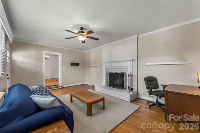 101 Falls Street, Morganton, NC 28655 - Photo 5