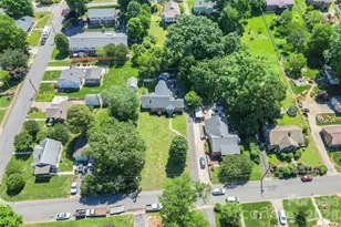 101 Falls St, Morganton, NC 28655 - Photo 29