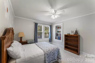 101 Falls Street, Morganton, NC 28655 - Photo 15