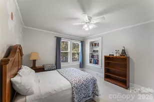 101 Falls St, Morganton, NC 28655 - Photo 15