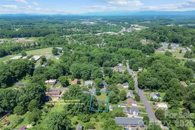 101 Falls Street, Morganton, NC 28655 - Photo 27