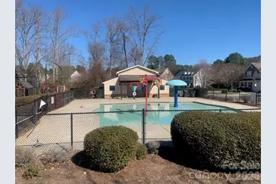 723 Winding Way, Rock Hill, SC 29732 - Photo 27
