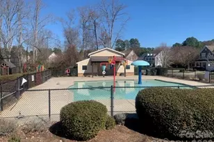 723 Winding Way, Rock Hill, SC 29732 - Photo 27