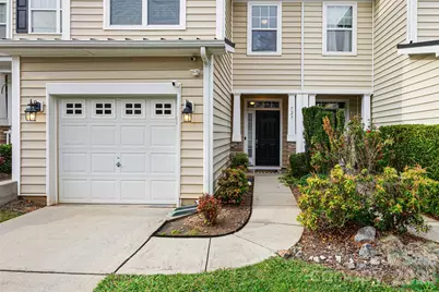723 Winding Way, Rock Hill, SC 29732 - Photo 23
