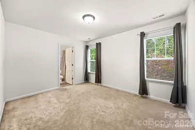 723 Winding Way, Rock Hill, SC 29732 - Photo 21
