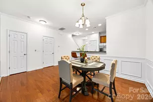 723 Winding Way, Rock Hill, SC 29732 - Photo 7