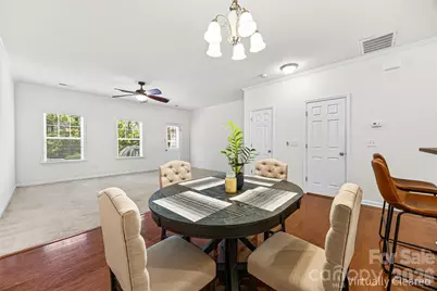 723 Winding Way, Rock Hill, SC 29732 - Photo 5